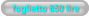 foglietto 650 lire