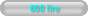 600 lire