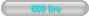600 lire