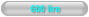 600 lire