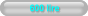 600 lire
