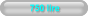 750 lire