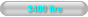 3400 lire