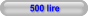 500 lire
