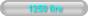 1250 lire