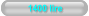 1400 lire