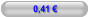 0,41 €