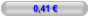 0,41 €