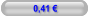 0,41 €