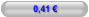 0,41 €