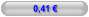 0,41 €