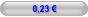0,23 €