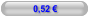 0,52 €