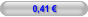 0,41 €
