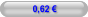 0,62 €