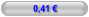 0,41 €