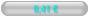 0,41 €