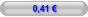 0,41 €