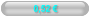 0,52 €