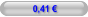 0,41 €