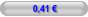 0,41 €