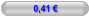 0,41 €