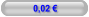 0,02 €
