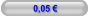 0,05 €