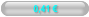 0,41 €