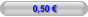 0,50 €