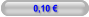 0,10 €