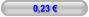0,23 €
