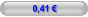 0,41 €