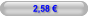 2,58 €