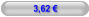 3,62 €
