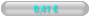 0,41 €