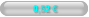0,52 €