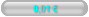 0,01 €
