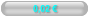 0,02 €