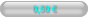 0,50 €