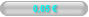0,05 €