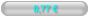 0,77 €