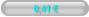 0,41 €