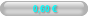 0,60 €