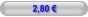 2,80 €