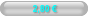 2,80 €