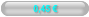 0,45 €