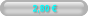 2,80 €
