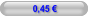 0,45 €