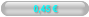 0,45 €